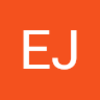 ejdotconquer